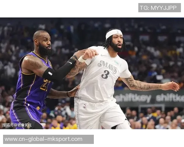 浓眉方针周六客战湖人复出！独行侠再迎坏消息：莱夫利将缺席较长时刻