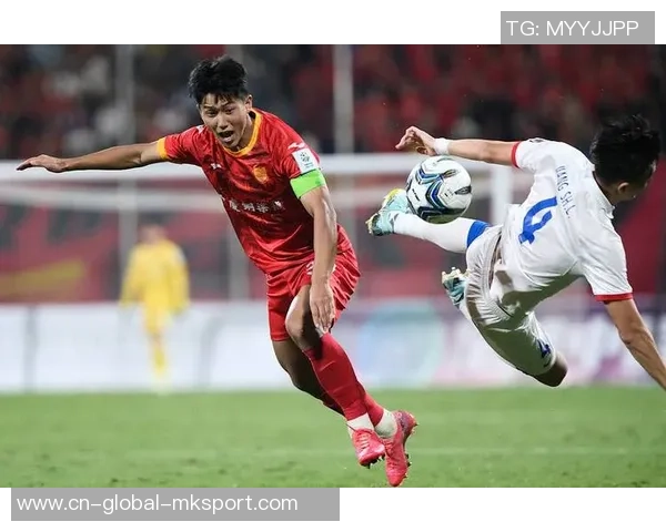 熊猫杯U22国足2-0力克韩国U22，拜合拉木双响+适意脚后跟破门